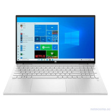 HP Pavilion x360 15-er0003ur (3B2W2EA)